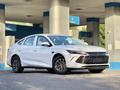 BYD Qin L DM-i 2025 года за 10 799 990 тг. в Шымкент