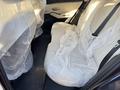 BYD Qin L DM-i 2025 года за 10 799 990 тг. в Шымкент – фото 7