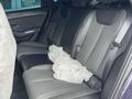 BYD Qin L DM-i 2025 года за 10 799 990 тг. в Шымкент – фото 5
