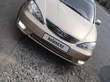 Toyota Camry 2005 года за 6 500 000 тг. в Шымкент