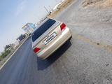 Toyota Camry 2005 года за 6 500 000 тг. в Шымкент – фото 3