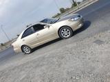 Toyota Camry 2005 года за 6 500 000 тг. в Шымкент – фото 4
