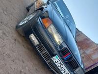 BMW 320 1995 года за 2 100 000 тг. в Караганда