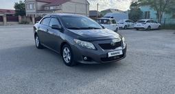 Toyota Corolla 2010 годаүшін6 000 000 тг. в Актау – фото 2