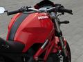 Ducati  Monster 696 2011 годаүшін2 000 000 тг. в Алматы – фото 29