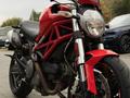 Ducati  Monster 696 2011 годаүшін2 000 000 тг. в Алматы – фото 39