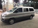 Hyundai Starex 2006 года за 3 000 000 тг. в Шымкент