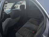Suzuki Baleno 1997 года за 950 000 тг. в Астана – фото 2