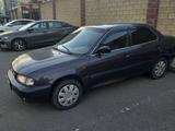 Suzuki Baleno 1997 года за 950 000 тг. в Астана