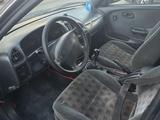 Suzuki Baleno 1997 года за 950 000 тг. в Астана – фото 3