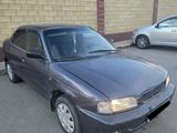 Suzuki Baleno 1997 года за 950 000 тг. в Астана – фото 4