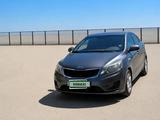 Kia Rio 2014 года за 5 500 000 тг. в Атырау