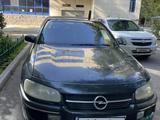 Opel Omega 1995 годаfor1 350 000 тг. в Семей – фото 2