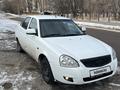 ВАЗ (Lada) Priora 2170 2013 годаfor1 850 000 тг. в Караганда – фото 3