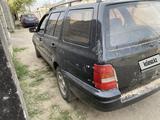 Volkswagen Golf 1994 года за 400 000 тг. в Туздыбастау – фото 4