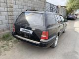 Volkswagen Golf 1994 года за 400 000 тг. в Туздыбастау – фото 3