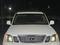 Lexus LX 470 2000 года за 8 000 000 тг. в Сарыагаш