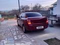 Chevrolet Cobalt 2020 годаfor4 200 000 тг. в Туркестан – фото 3