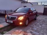 Chevrolet Cobalt 2020 годаүшін4 200 000 тг. в Туркестан – фото 5