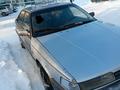 Mazda 626 1990 годаfor600 000 тг. в Усть-Каменогорск – фото 2