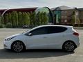 Kia Cee'd 2013 года за 6 000 000 тг. в Актобе – фото 4