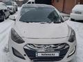 Hyundai i30 2015 года за 6 500 000 тг. в Алматы