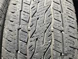 Шины 285/65R17 (4шт) за 20 000 тг. в Актау – фото 3