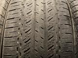 Шины 285/65R17 (4шт)үшін40 000 тг. в Актау – фото 4