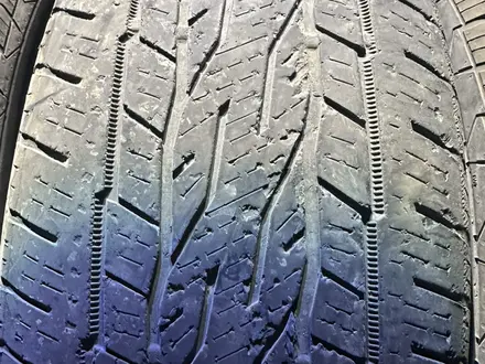 Шины 285/65R17 (12шт) за 30 000 тг. в Актау – фото 8