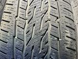Шины 285/65R17 (4шт) за 20 000 тг. в Актау