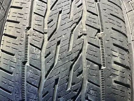 Шины 285/65R17 (12шт) за 30 000 тг. в Актау – фото 7