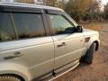 Land Rover Range Rover 2006 года за 8 000 000 тг. в Астана – фото 10