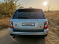 Land Rover Range Rover 2006 годаүшін8 000 000 тг. в Астана – фото 3