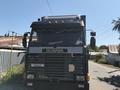 Scania  3-Series 1992 годаүшін4 000 000 тг. в Талдыкорган
