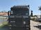 Scania  3-Series 1992 года за 4 000 000 тг. в Талдыкорган
