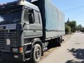 Scania  3-Series 1992 годаүшін4 000 000 тг. в Талдыкорган – фото 2