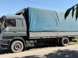 Scania  3-Series 1992 годаүшін4 000 000 тг. в Талдыкорган – фото 3