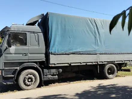 Scania  3-Series 1992 года за 4 000 000 тг. в Талдыкорган – фото 3