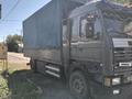 Scania  3-Series 1992 годаүшін4 000 000 тг. в Талдыкорган – фото 4
