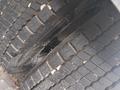 Scania  3-Series 1992 годаүшін4 000 000 тг. в Талдыкорган – фото 7