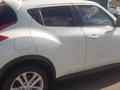Nissan Juke 2012 годаүшін5 700 000 тг. в Уральск – фото 4