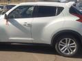 Nissan Juke 2012 годаүшін5 700 000 тг. в Уральск – фото 5