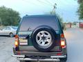 Toyota Land Cruiser Prado 1997 годаfor4 500 000 тг. в Алматы – фото 3