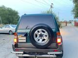 Toyota Land Cruiser Prado 1997 годаfor4 000 000 тг. в Алматы – фото 3