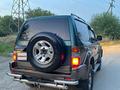 Toyota Land Cruiser Prado 1997 года за 4 500 000 тг. в Алматы – фото 9