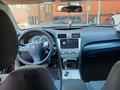 Toyota Camry 2007 годаүшін6 200 000 тг. в Алматы – фото 5