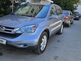 Honda CR-V 2011 года за 7 800 000 тг. в Кызылорда – фото 2