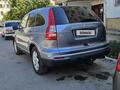 Honda CR-V 2011 годаfor7 800 000 тг. в Кызылорда – фото 4