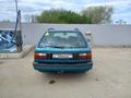 Volkswagen Passat 1991 годаүшін1 880 000 тг. в Уральск – фото 6