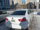 Volkswagen Passat 2013 года за 3 500 000 тг. в Кокшетау – фото 4